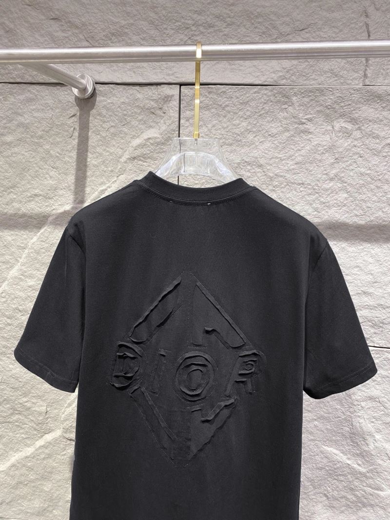 Christian Dior T-Shirts